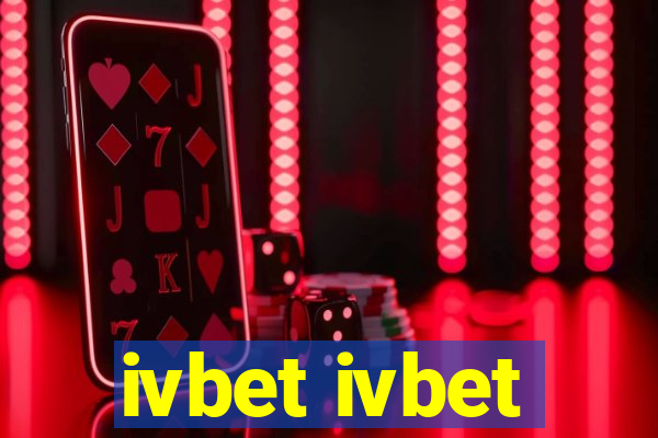 ivbet ivbet